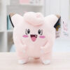 Gấu bông Pokemon Pippi 15cm TNB226