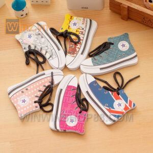 Giay-note-hinh-giay-Converse