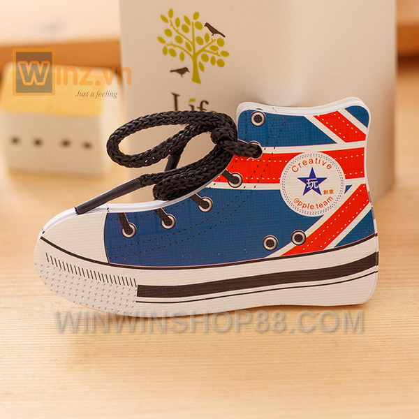 Giay-note-hinh-giay-Converse