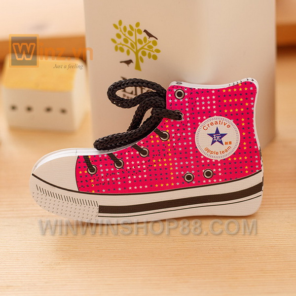 Giay-note-hinh-giay-Converse