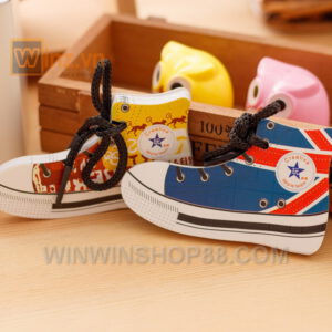 Giay-note-hinh-giay-Converse