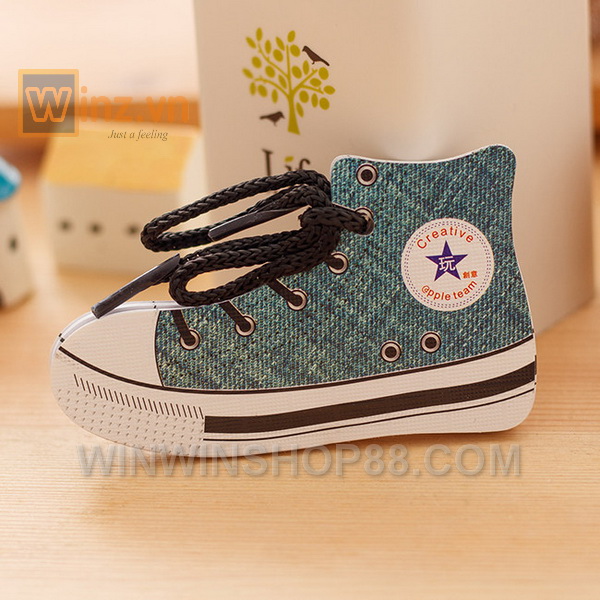 Giay-note-hinh-giay-Converse