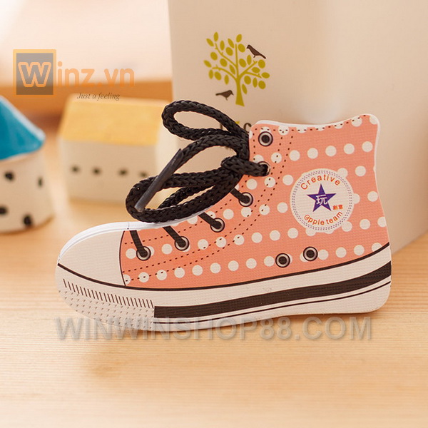 Giay-note-hinh-giay-Converse