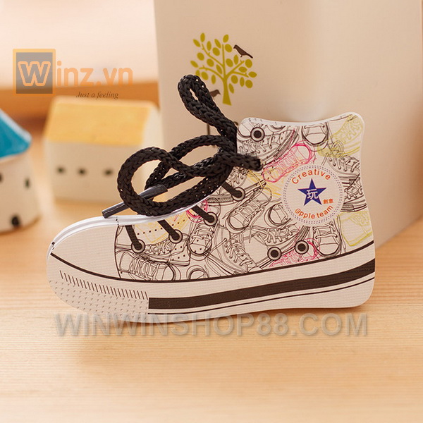 Giay-note-hinh-giay-Converse