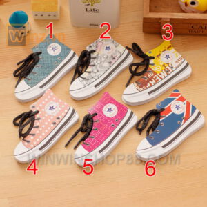 Giay-note-hinh-giay-Converse