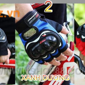 Gang-tay-the-thao-PRO-BIKER-GT29
