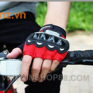 Gang-tay-the-thao-PRO-BIKER-GT29