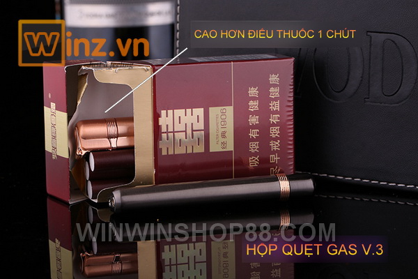 Hop-quet-gas-V3