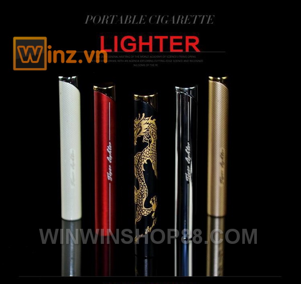 Hop-quet-tiger-lighter-858