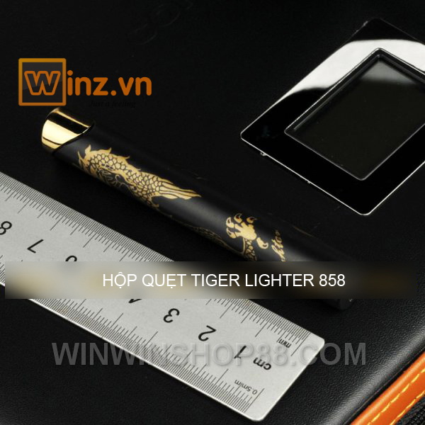 Hop-quet-tiger-lighter-858
