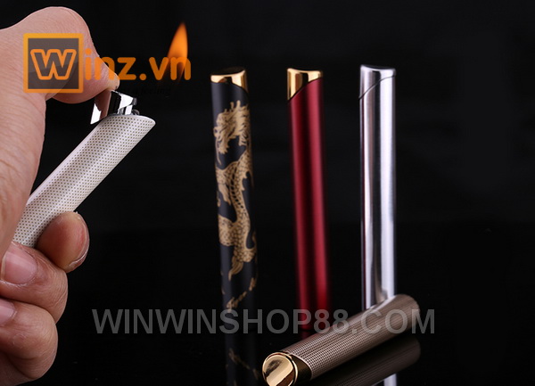 Hop-quet-tiger-lighter-858