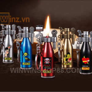 Hop-quet-xang-Jobon-V1