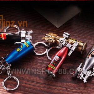 Hop-quet-xang-Jobon-V1
