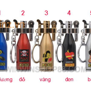 Hop-quet-xang-Jobon-V1