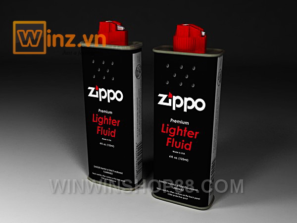 Binh-xang-Zippo