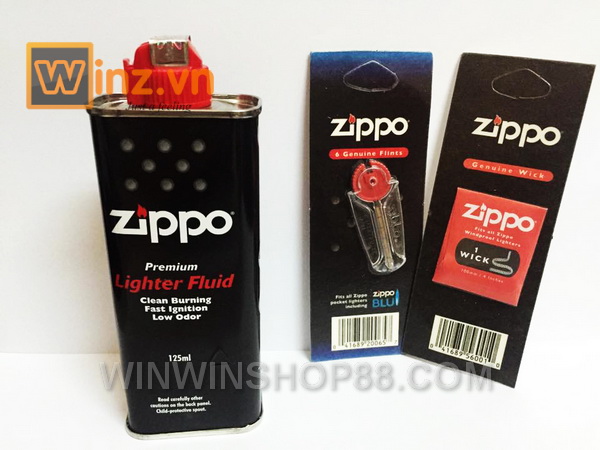 Binh-xang-Zippo