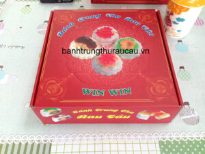 hop-banh-trung-thu-rau-cau