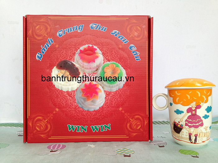 hop-banh-trung-thu-rau-cau-cuc-chat