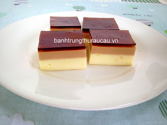 banh-trung-thu-rau-cau-tiramisu