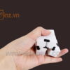INFINITY-CUBE