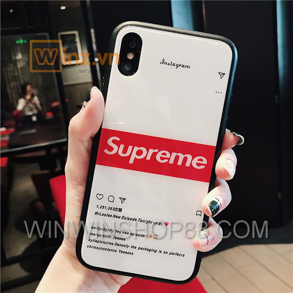 Ốp-lưng-điện-thoại-iphone-7s-8s-X-có-dây-đeo