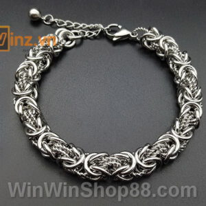lac tay nam inox han quoc lt0920 4