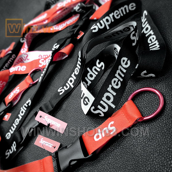 LANYARD KEYCHAIN - Dây đeo đa năng V.10 Huyện Củ Chi