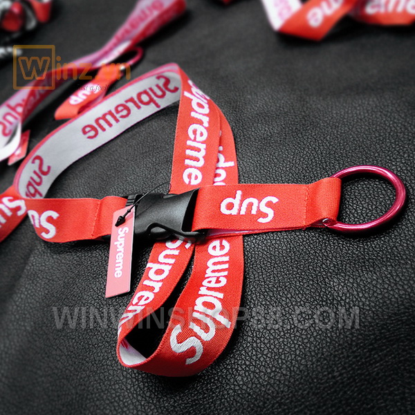 LANYARD KEYCHAIN - Dây đeo đa năng V.10 Quận Bình Tân