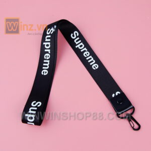 LANYARD KEYCHAIN - Dây đeo đa năng V.5 Huyện Bình Chánh