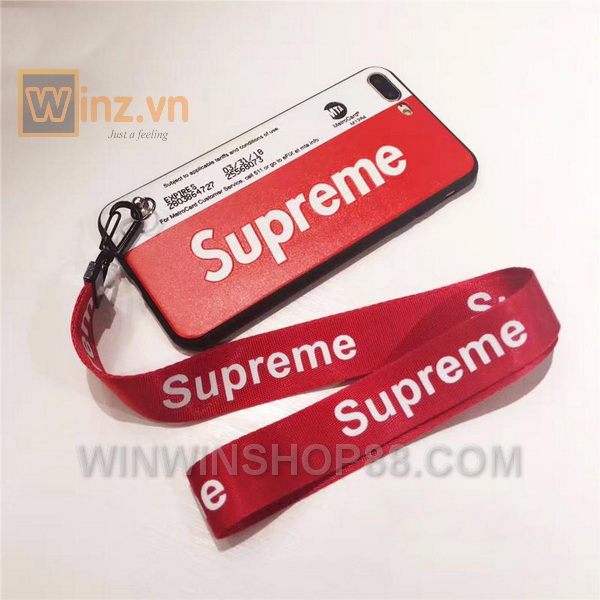 LANYARD KEYCHAIN - Dây đeo đa năng V.5 Huyện Củ Chi