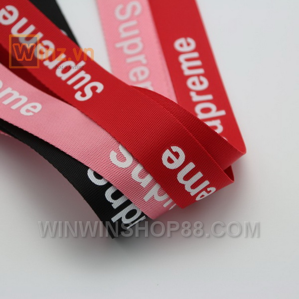 LANYARD KEYCHAIN - Dây đeo đa năng V.5 Quận Bình Thạnh