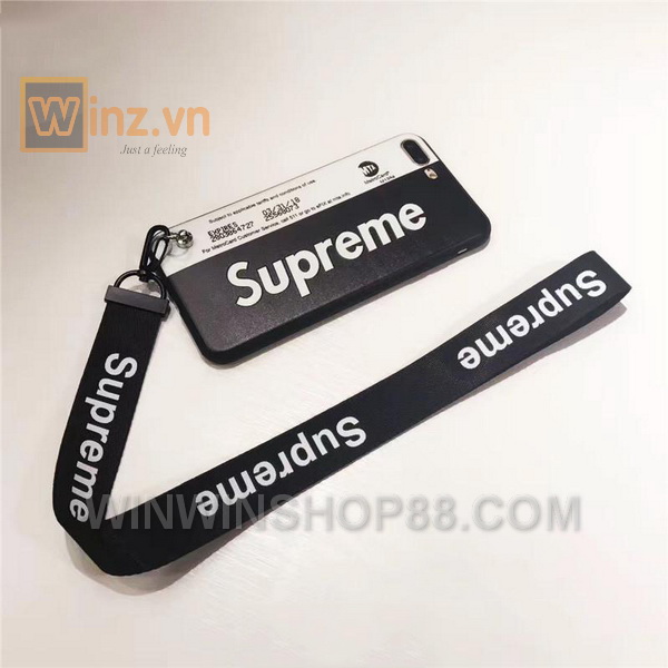 LANYARD KEYCHAIN - Dây đeo đa năng V.5 Quận Phú Nhuận