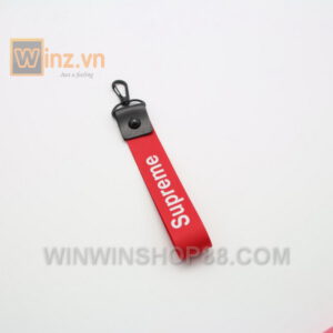 LANYARD KEYCHAIN - Dây đeo đa năng V.6 Huyện Nhà Bè