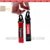LANYARD KEYCHAIN - Dây đeo đa năng V.8 Quận 9