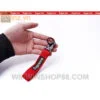 LANYARD KEYCHAIN - Dây đeo đa năng V.8 Quận Tân Bình