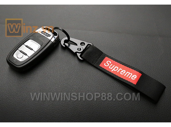 LANYARD KEYCHAIN - Dây đeo đa năng V.8 Quận Thủ Đức