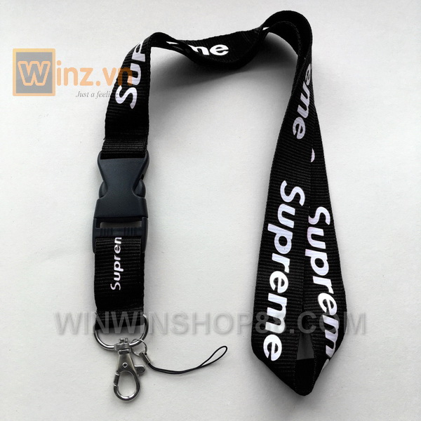 Lanyard-Keychain-Day-deo-da-nang-