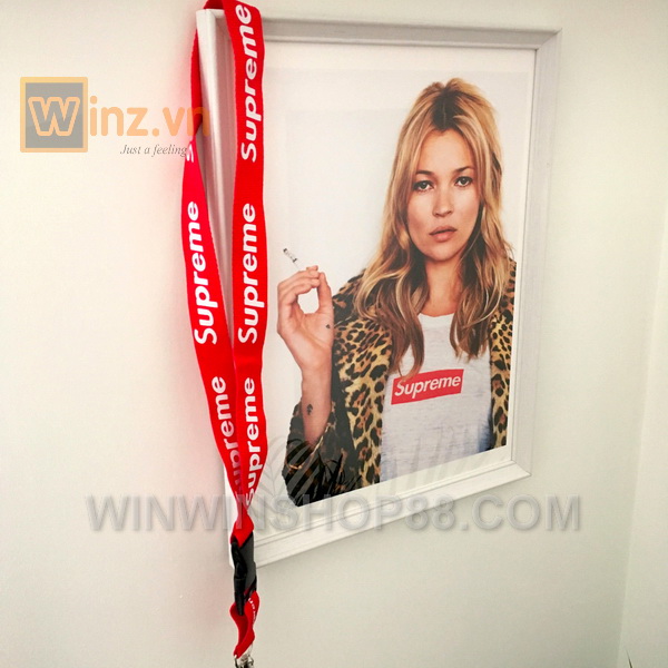 Lanyard-Keychain-Day-deo-da-nang-