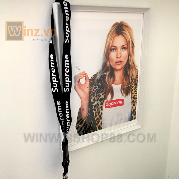 Lanyard-Keychain-Day-deo-da-nang-