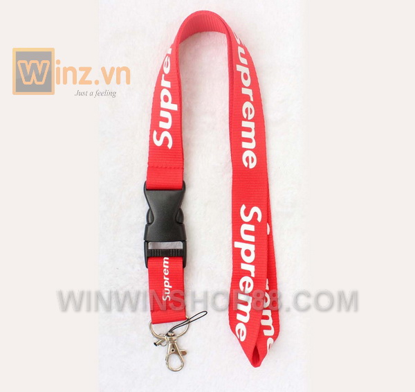 Lanyard-Keychain-Day-deo-da-nang-