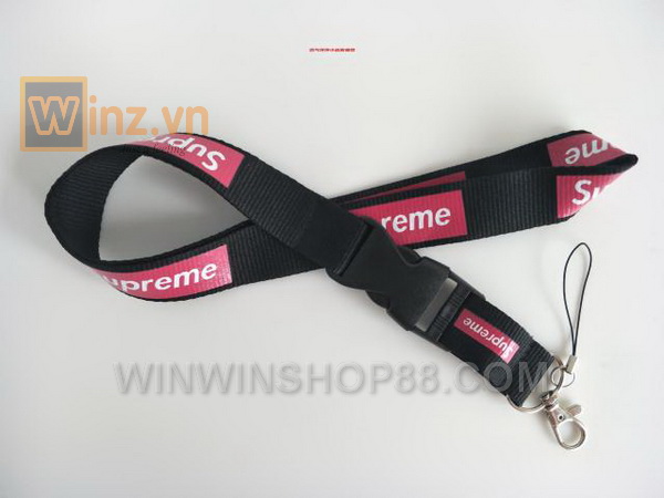 Lanyard-Keychain-Day-deo-da-nang-