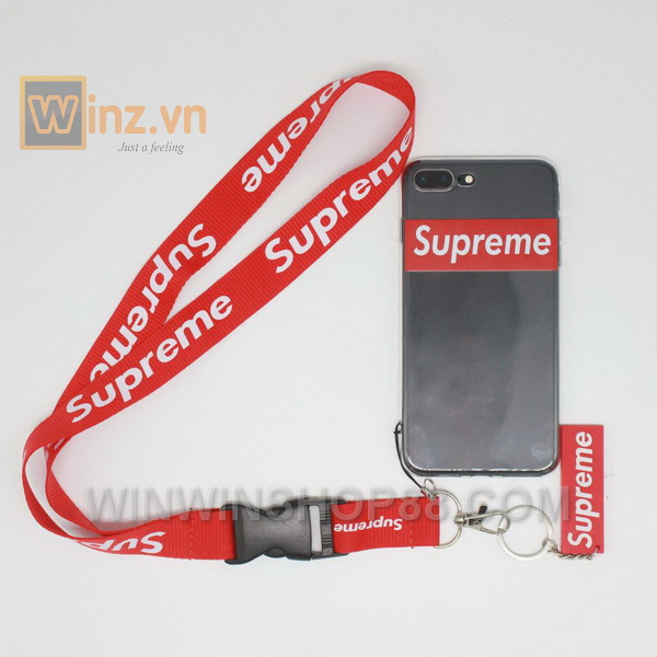 Lanyard-Keychain-Day-deo-da-nang-