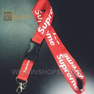 Lanyard-Keychain-Day-deo-da-nang-