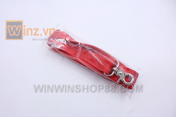 Lanyard-keychain-Day-deo-da-nang-V3