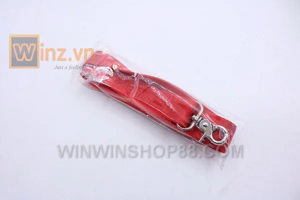Lanyard-keychain-Day-deo-da-nang-V3