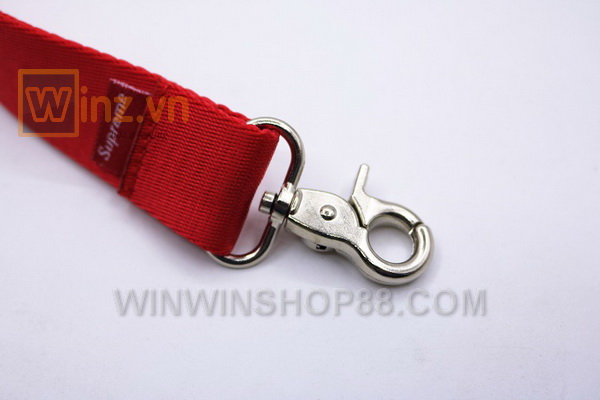 Lanyard-keychain-Day-deo-da-nang-V3