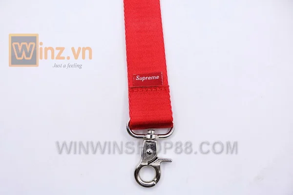 Lanyard-keychain-Day-deo-da-nang-V3