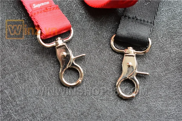Lanyard-keychain-Day-deo-da-nang-V3