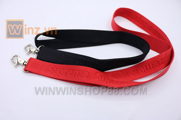 Lanyard-keychain-Day-deo-da-nang-V3