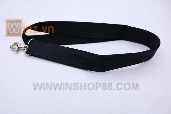 Lanyard-keychain-Day-deo-da-nang-V3